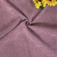 Polyester dyed Fabric