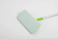 NON-WOVEN FLAT MOP