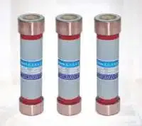 Marketing Title: Protect Your Electrical System with the RN1, RN2, and RN3 Indoor High Voltage Current Limiting Fuse