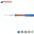 Coaxial cable rg59