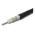 Coaxial cable Rg214