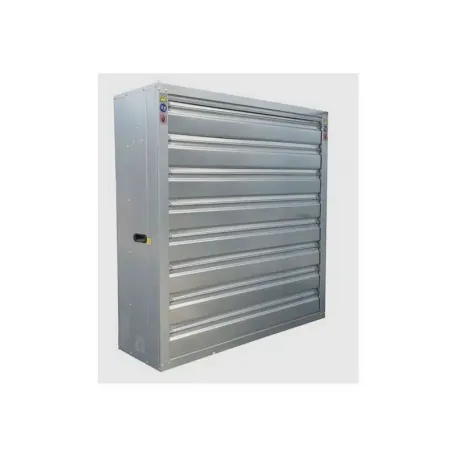 Marketing Title: Keep Your Space Cool and Comfortable with the ZX-800 Heavy Hammer Type Galvanized Sheet Fan 