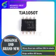 TJA1050T/CM,118 NXP Semiconductors - Chanste
