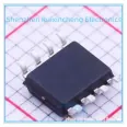 Rohm BD6961F-E2 SOP-8 Motor driver chip controller Power management.