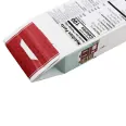 New Design Chocolate Paper Packing Box Food Grade Paper Box-Haosung