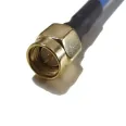 Coaxial cable RG402