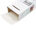 New Design Chocolate Paper Packing Box Food Grade Paper Box-Haosung