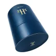 Wholesale Round Paper Gift Box Logo Customized BH076-Haosung