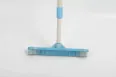 PVC rubber squeegee