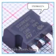 STMicroelectronics STB10NK60ZT4 TO-263 Single FET，MOSFET Discrete semiconductor