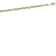 Rohm BD00KA5WF-E2 SOP-8 Linear Voltage regulator (LDO) Power management