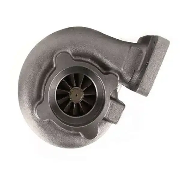 Boost Your Engine’s Performance with Factory Price OEM Turbocharger 20896351