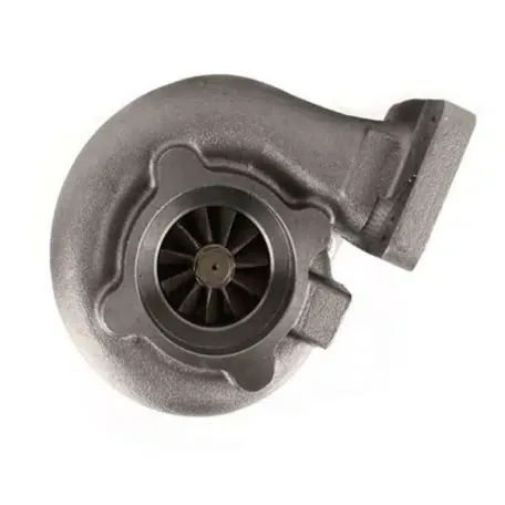  Boost Your Engine’s Performance with Factory Price OEM Turbocharger 20896351
