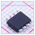 Rohm SH8M13TB1 SOP-8 MOS (Field-effect transistor) discrete semiconductor.