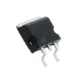 STMicroelectronics STB10NK60ZT4 TO-263 Single FET，MOSFET Discrete semiconductor