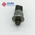 Fuel Rail Pressure Sensor 3203064