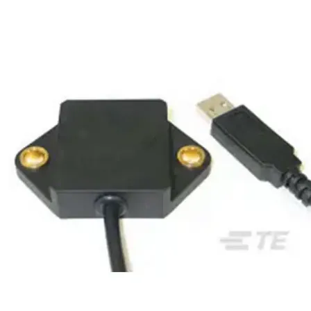 AXISENSE-2-021 TE Connectivity Sensors - Wachang