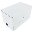 Wholesale Customized Mail Box Shipping Box Corrugated Box - Haosun