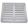 Fiberglass Water Drain Grate Ditch Cover