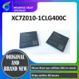 China Manufacters and factory supply PSoC/MPSoC Microprocessor XC7Z010-1CLG400C by Xilinx - Chanste