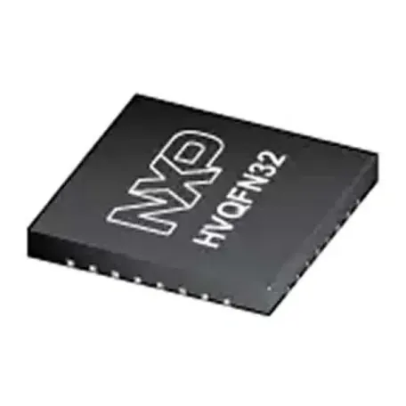 Marketing Title: Introducing the LPC4337FET256 NXP Semiconductors - Wachang: The Ultimate Solution for High-Performance Electronic Devices