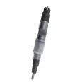 Fuel Injector 0445120215-Vigers