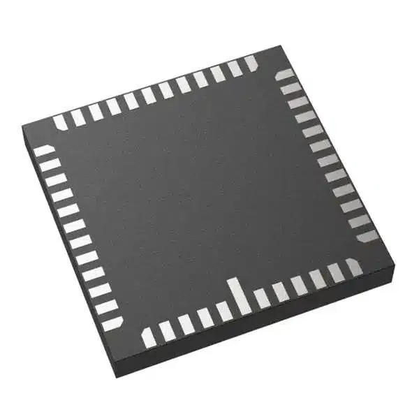 AR0130CSSM00SPCA0-DRBR2 Image Sensors: Enhanced Performance for Imaging Applications