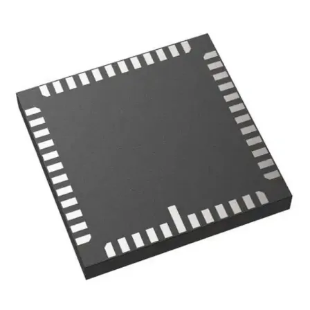 AR0130CSSM00SPCA0-DRBR2 Image Sensors onsemi - Wachang