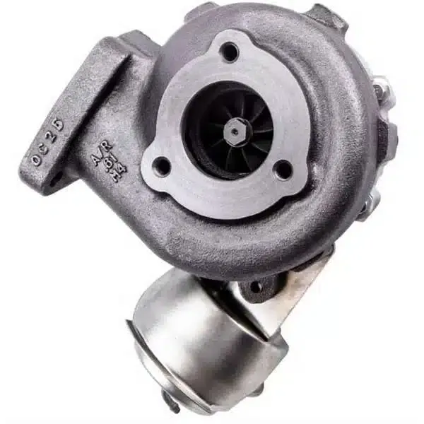 Get the Best Deal on High-Quality Turbocharger 1118010-472-YT10S for Your Excavator