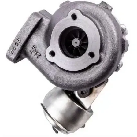 Nice price for Turbocharger 1118010-472-YT10S Extravator Parts - Vigers