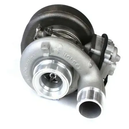 Best quality and High Performance Vigers Turbocharger 12690011001