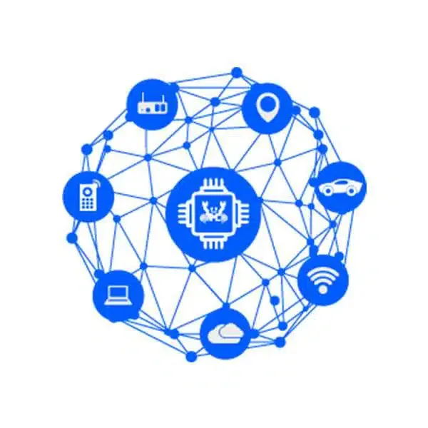 Experience High-Speed Connectivity with RTL8197F Realtek Wireless SoC