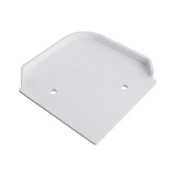 Illuminate Your Space with Side Cover 07: The Ultimate Corner Light