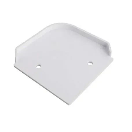  Illuminate Your Space with Side Cover 07: The Ultimate Corner Light