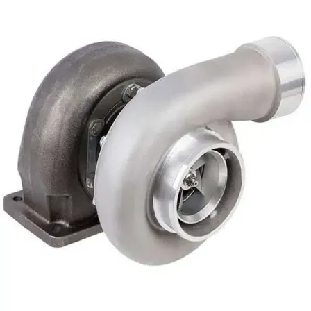 Best quality and High Performance Turbocharger  178-9572 Caterpillar CAT Parts - Vigers