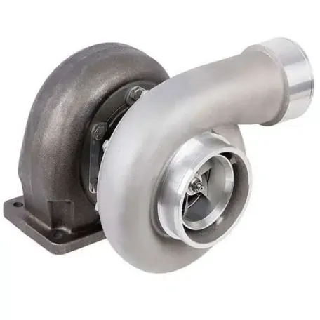  Unleash the Power of Your Caterpillar with the Best Quality Turbocharger: 178-9572 from Vigers