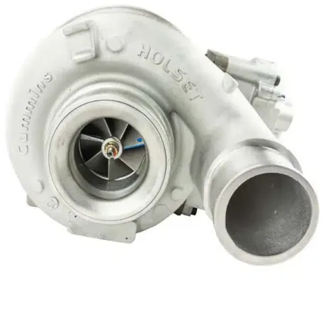  Get Your Engines Revving with the Hot Sale Turbocharger 49135-00102 Turbo and Turbocharger Manufacturer