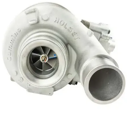 Hot Sale  Turbocharger 49135-00102 Turbo and Turbocharger Manufacturer