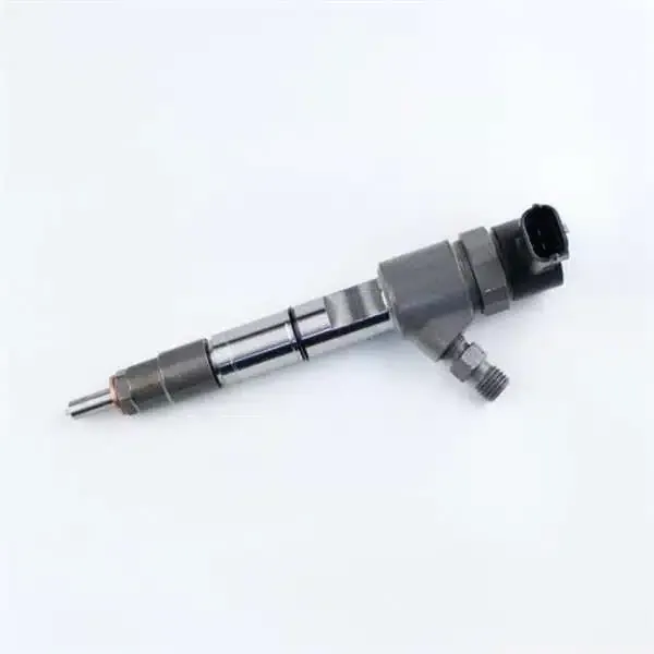 Fuel Injector 0445120110-Vigers