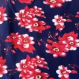 Polyester Twill Fabric