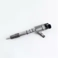 Fuel Injector 0445120110-Vigers