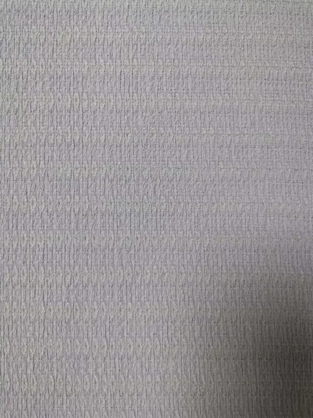  Introducing the Ultimate Knit Crinkle Fabric - Model QH-KD0132
