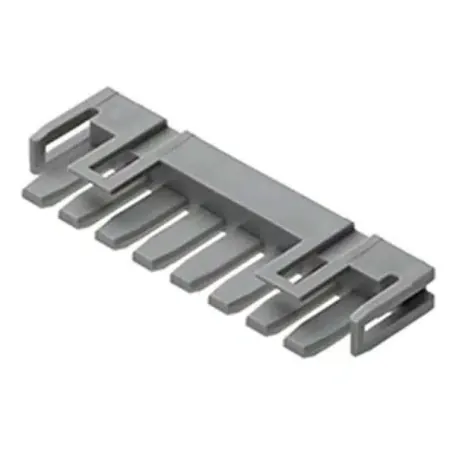  Mini-Lock Mezzanine Connectors 511640205 by Molex - Wachang: The Perfect Addition to Your Wire-to-Board Connector System