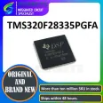 TMS320F28335PGFA Microcontrollers MCU Embeded - Chanste