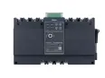 Automatic Transfer Switch, PC Type,  NDQ2A-250