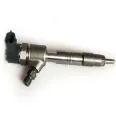 Fuel Injector 0445120361-Vigers