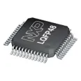 NXP Semiconductors LPC1224FBD48 Microcontrollers MCU - Wachang