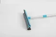 two side window squeegee