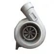 Turbocharger 3596901 Industrial Engine - Vigers