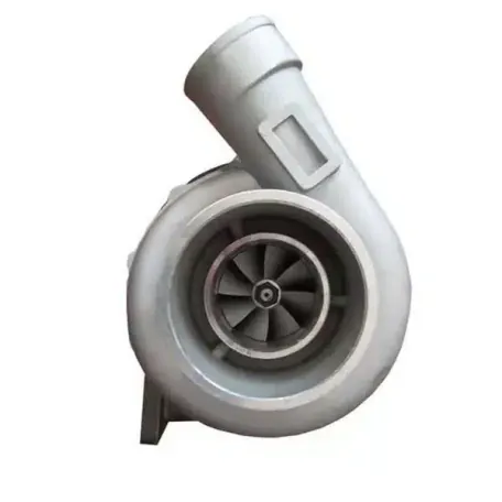  Enhance Your Industrial Engine's Performance with Vigers' Turbocharger 3596901